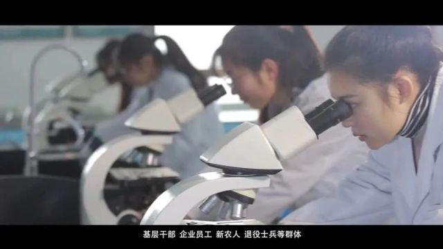 一技在手,一生无忧丨职业教育活动周来了,杭州宁波站探营