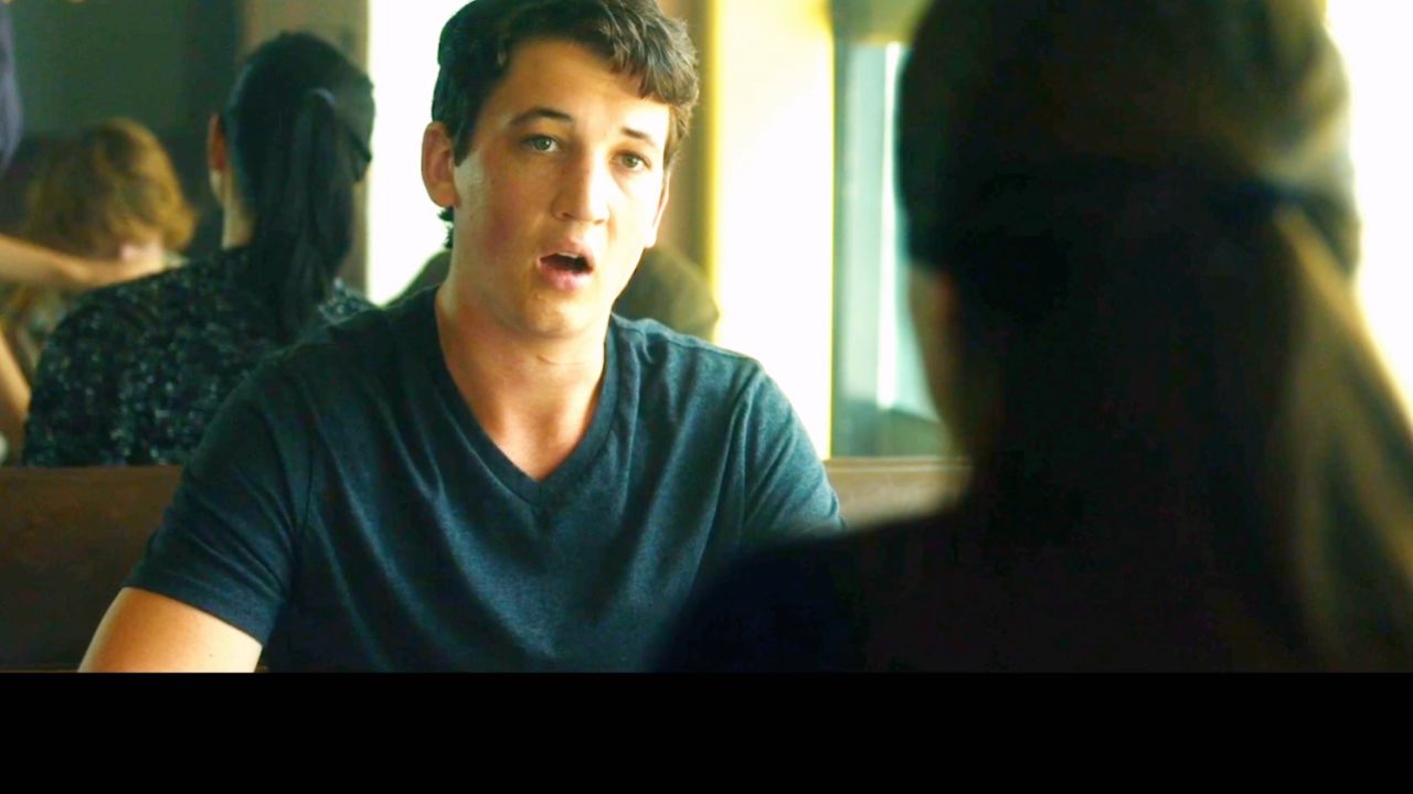 爆裂鼓手2:魔鬼老师与疯魔学生的对决,传统励志背后的残酷真相