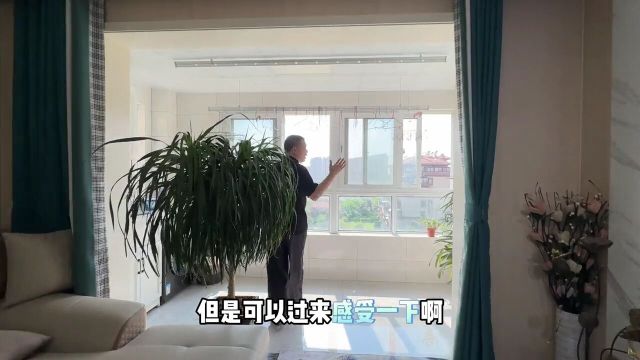 亏80万卖的鹭岛香不香?现在买鹭岛做岛主,不走弯路#屋企置业