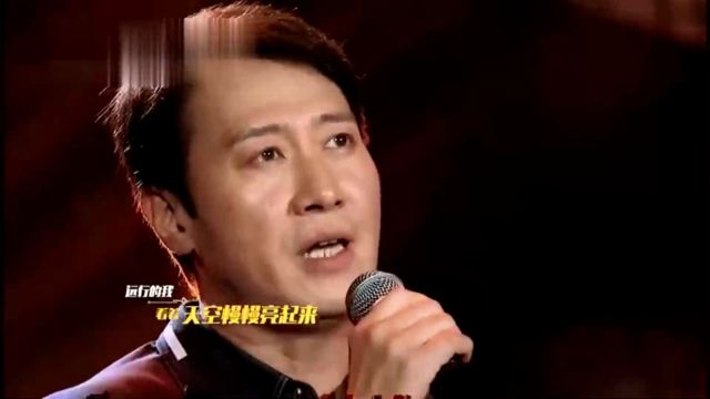 黎明的4首歌曲,首首经典,百听不厌