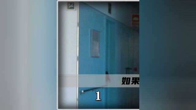 男友为报复前女友,每天扎对方888针1