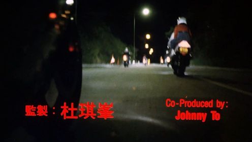 《天若有情》是一部1990年上映的香港电影