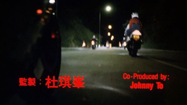 《天若有情》是一部1990年上映的香港电影