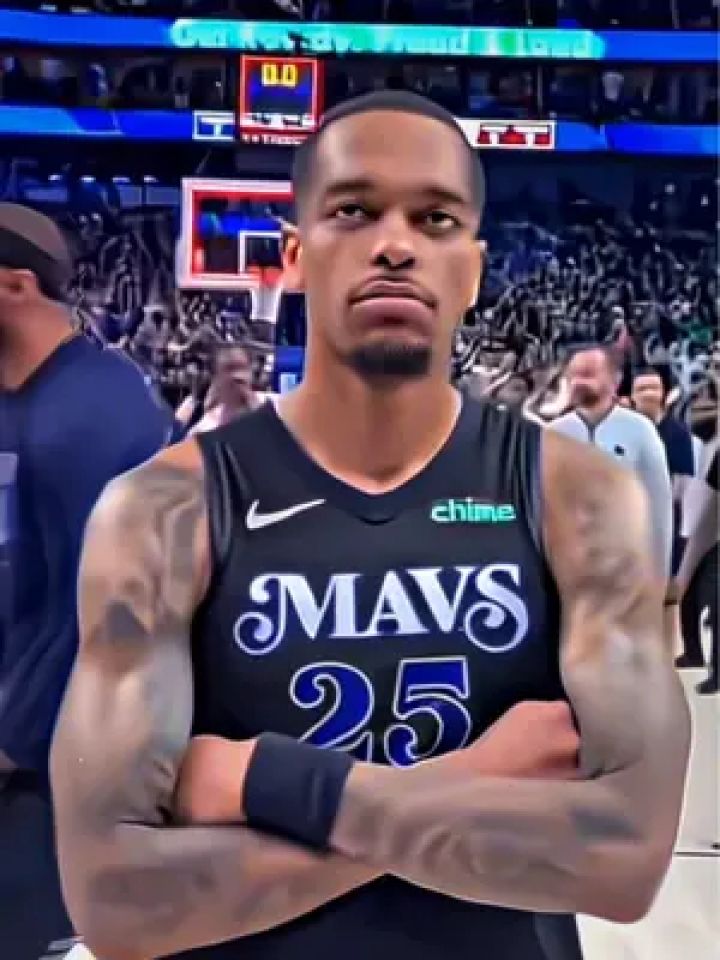 "帅 太帅了 装*这一块还得是你"#pj华盛顿