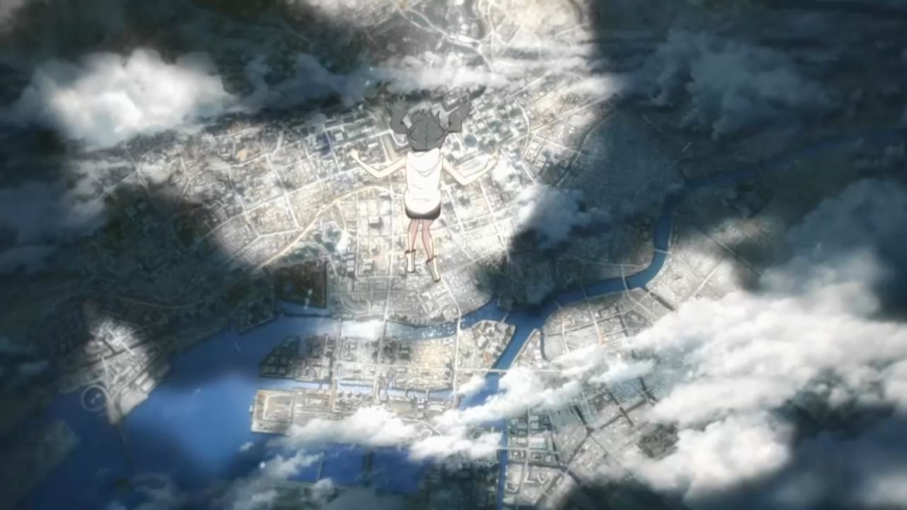 cas14 ready or not (严阵以待高质量伴奏