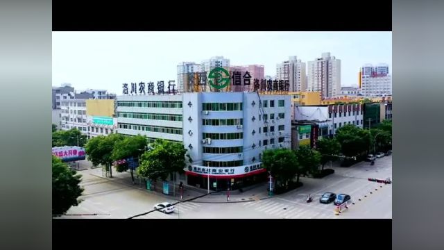 【党纪学习教育】菩提镇党委举办党纪学习教育读书班