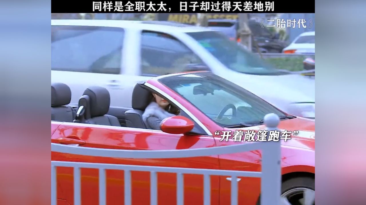 微信电影院在哪_微信在哪找电影院_微信丢丢影院