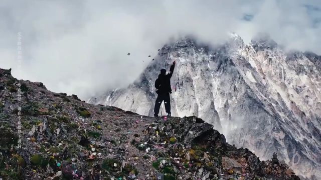 没人的照片是风景 有人的照片是回忆