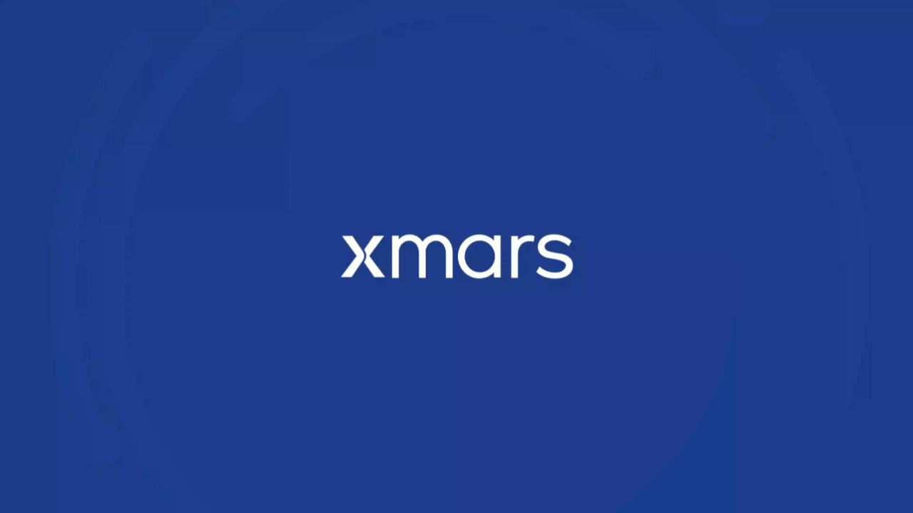 xmars——以ai驱动的智能广告优化saas平台