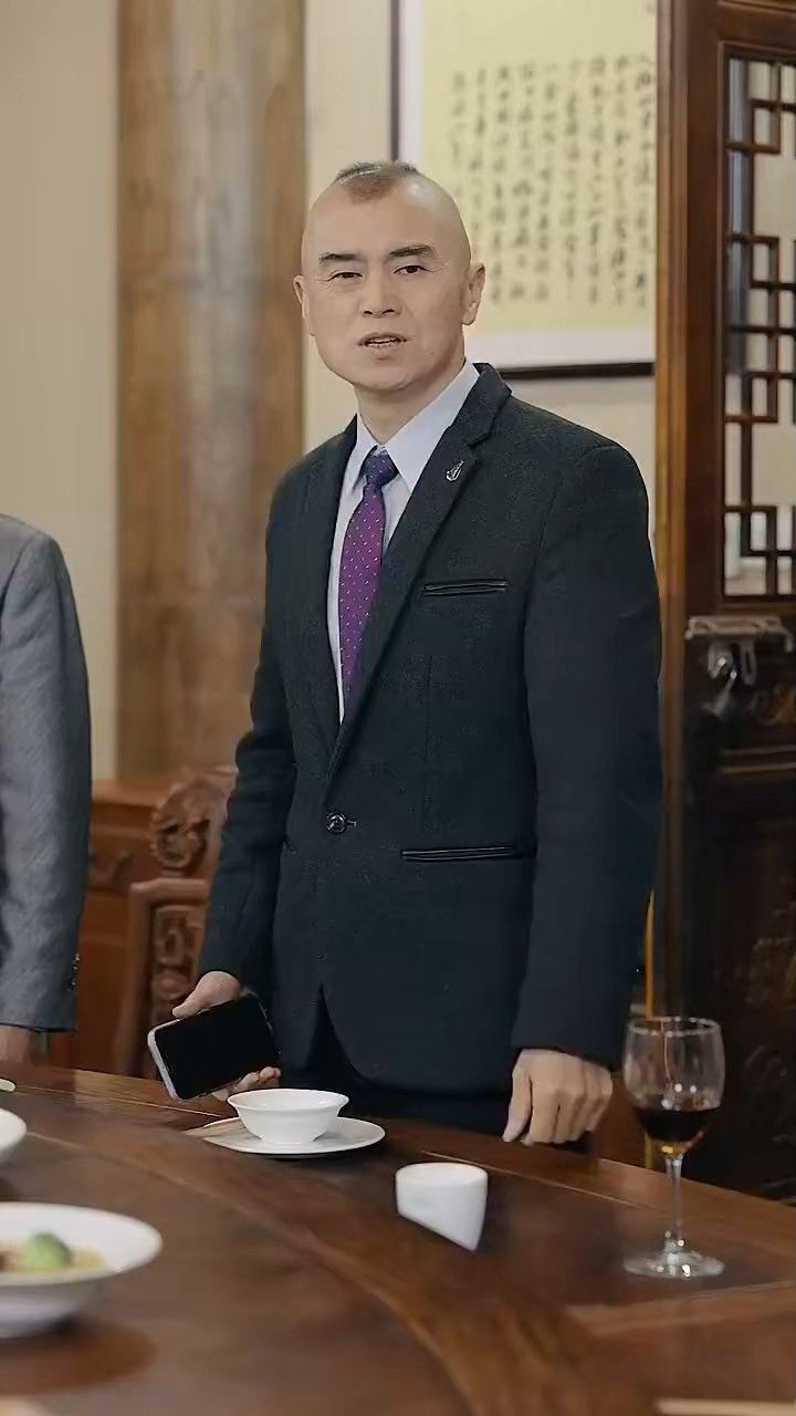 老婆我真不是龙帅啊 杨洁游雅赵琪琪8