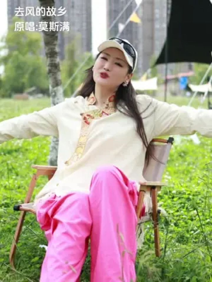 真人真唱 #唱歌 #爱唱歌