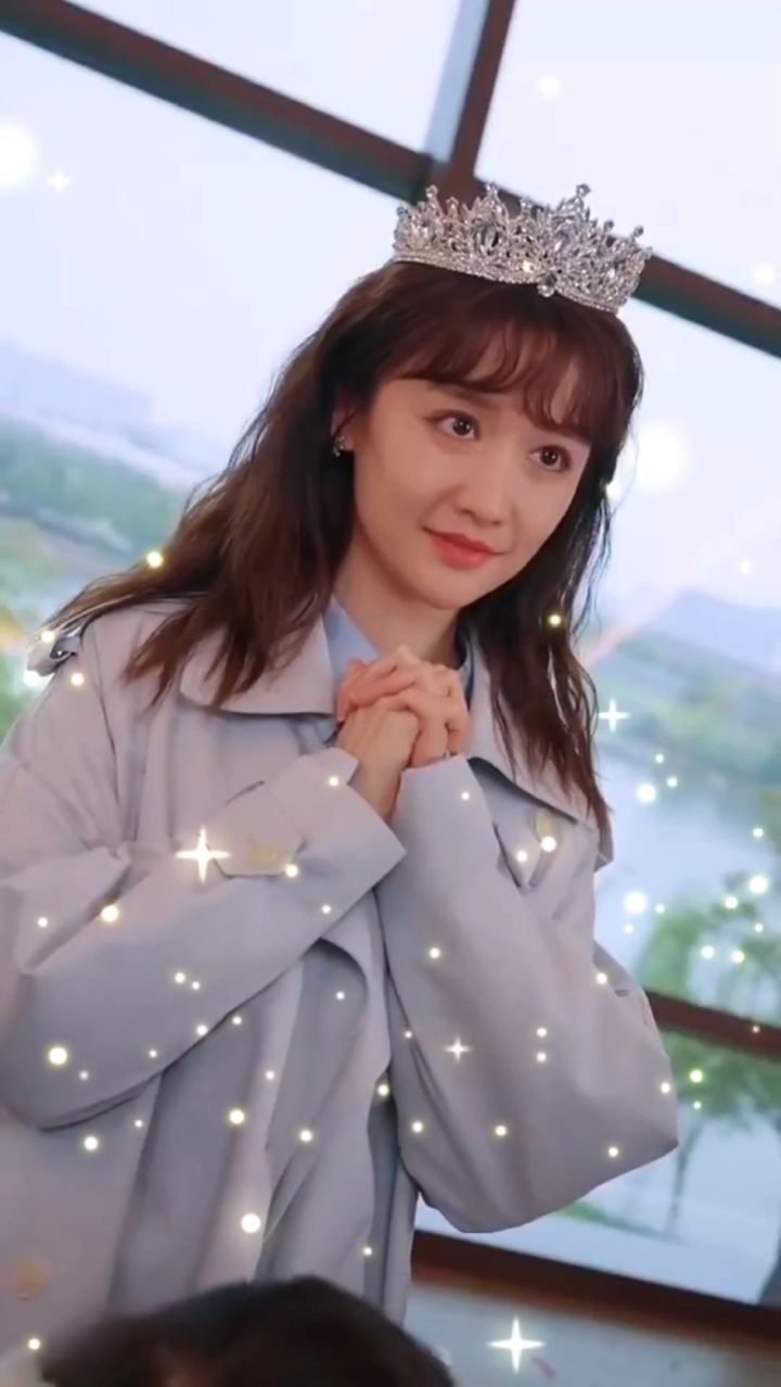 妈咪有人冒充你&天才四宝团宠妈咪-完结-毛娜新剧