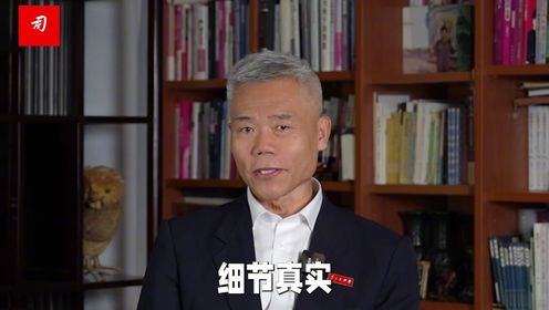 总体荒诞，细节真实，《美国内战》值得一看