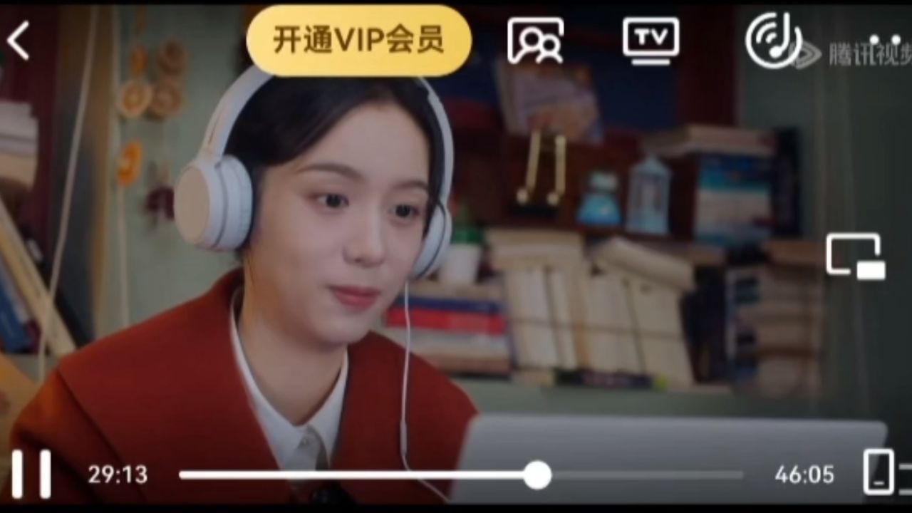 特别好看的现代爱情故事