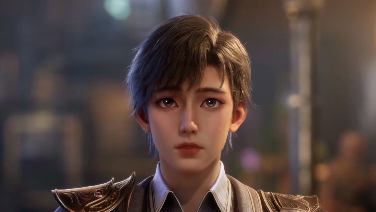 霍雨浩人生首次坐牢遭受十大酷刑