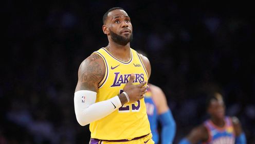 追梦格林:雷迪克做湖人教练优势,得到最佳球员支持就会取得成功