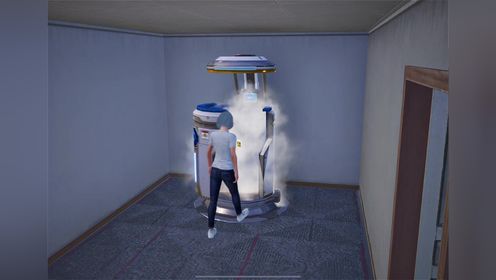 Ax欢迎你_高清1080P在线观看平台_腾讯视频