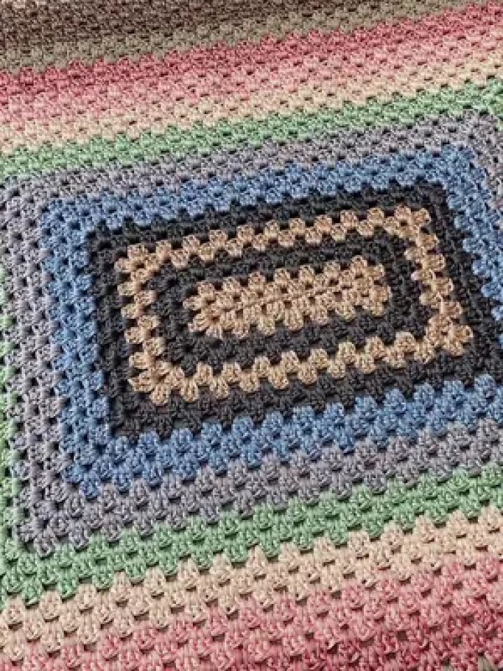 爱生活爱编织 #手工毛线编织 #我的手工作品