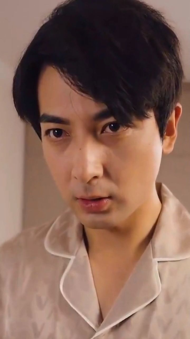 婚姻启示录～完结