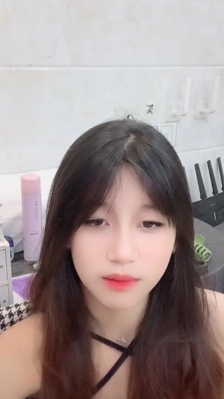 甜欣直播舞蹈视频