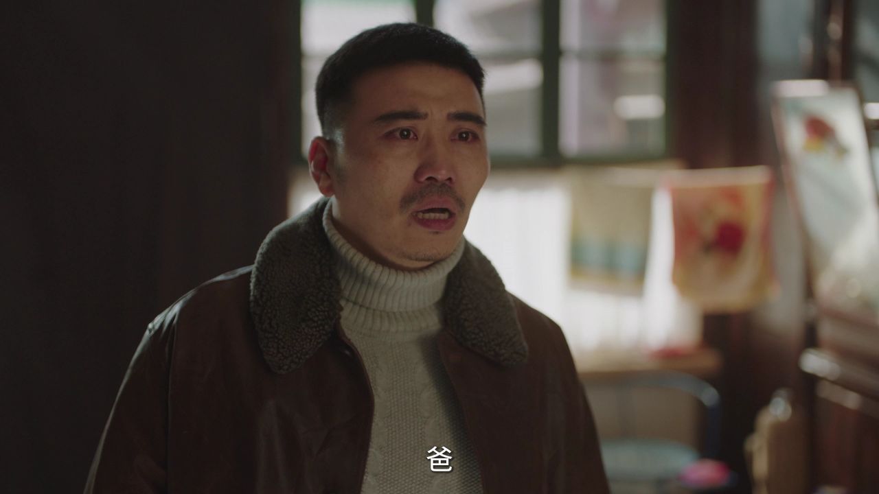 李东霖 腾讯网