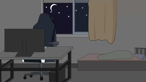 第十一集_动漫_高清完整版视频在线观看_腾讯视频