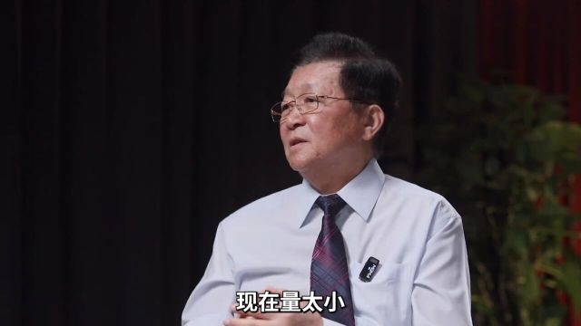 孟晓苏:谁能租到低价保障房?租赁市场价格会被拉低吗?