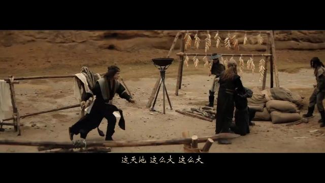 罗志祥新曲《舞状元》MV震撼发布,快来围观并传播音乐魅力