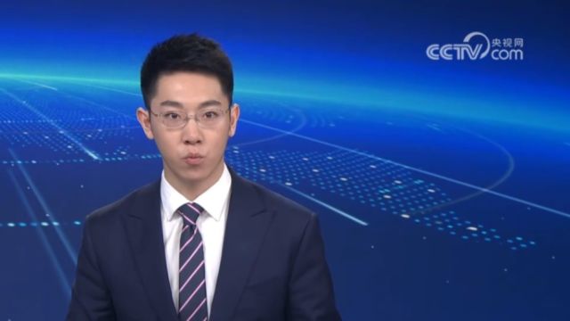 中马发表联合声明:中国和马来西亚互相延长免签政策