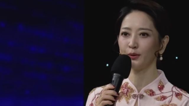 清代和田黄玉“代代封侯”,专家鉴定为真品,材质雕工堪称完美