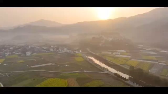 龙山山庄视频(完整版)