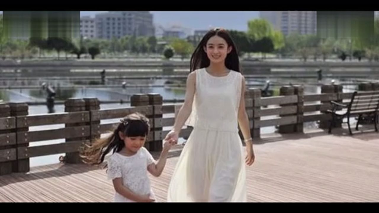 妻子的秘密王翊菲