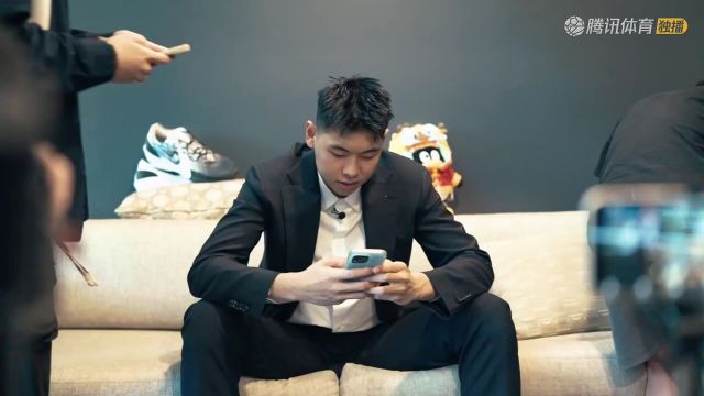 2024/25赛季NBA夏季联赛：爵士 VS 国王 全场回放