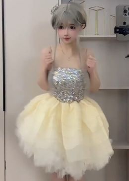 白璃怕疼_高清1080P在线观看平台_腾讯视频