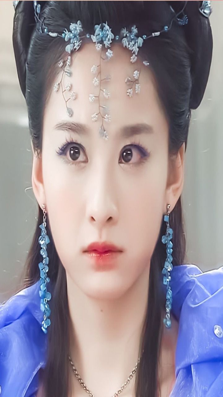 水月洞天仅用一个公主抱,就帮所有女明星讨回了公道