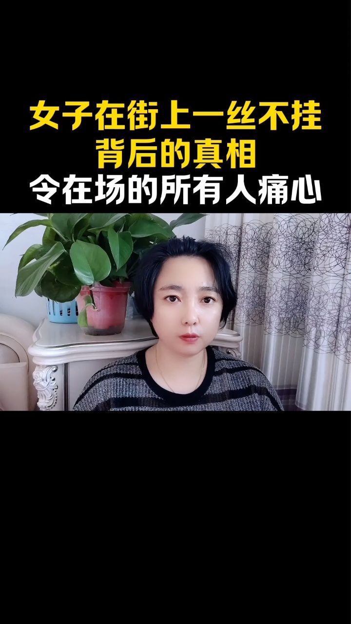 1080P 1080p
