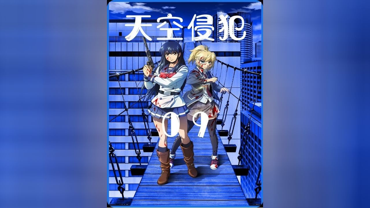 胖次黑丝胖次_高清1080P在线观看平台_腾讯视频