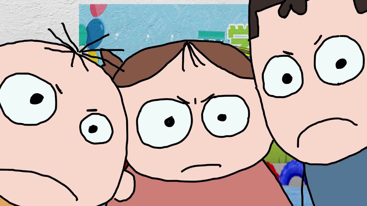 嗨,要一起玩吗?