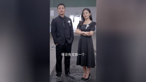 《我的妈妈我的家》17