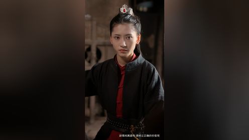 第66集：铁拳无敌杨芊芊