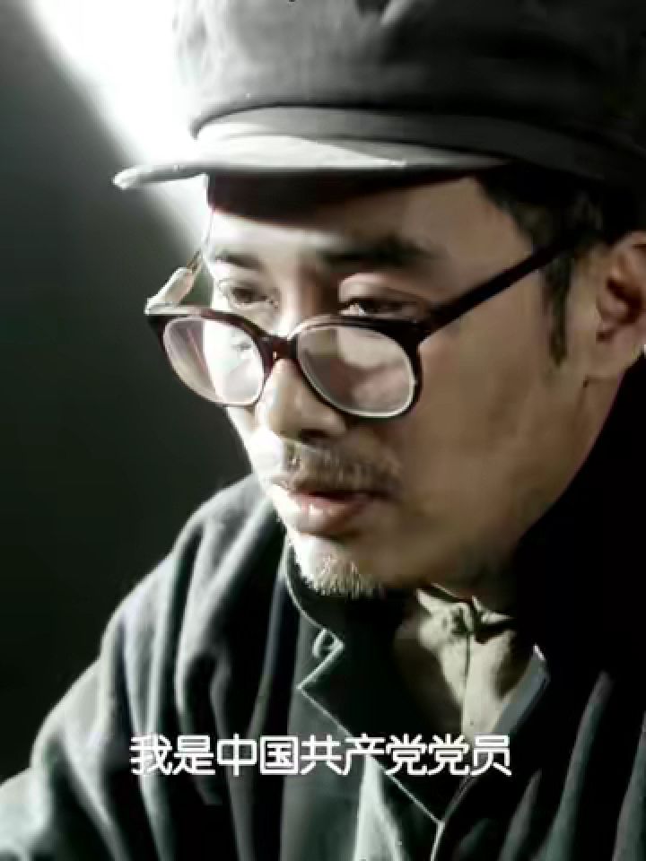 两种不同信仰的碰撞只有信仰不同,没有谁对谁错!#风筝#鹅滴神片#经典剧好看_高清1080P在线观看平台_腾讯视频