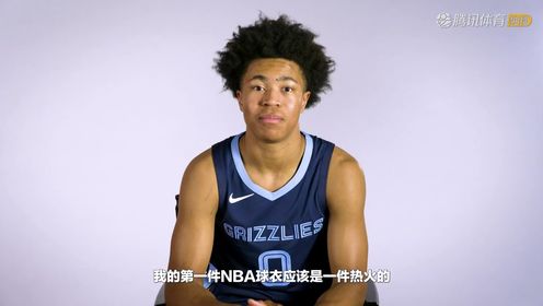 《NBA全场集锦》NBA常规赛：活塞vs尼克斯中文全场解说回放