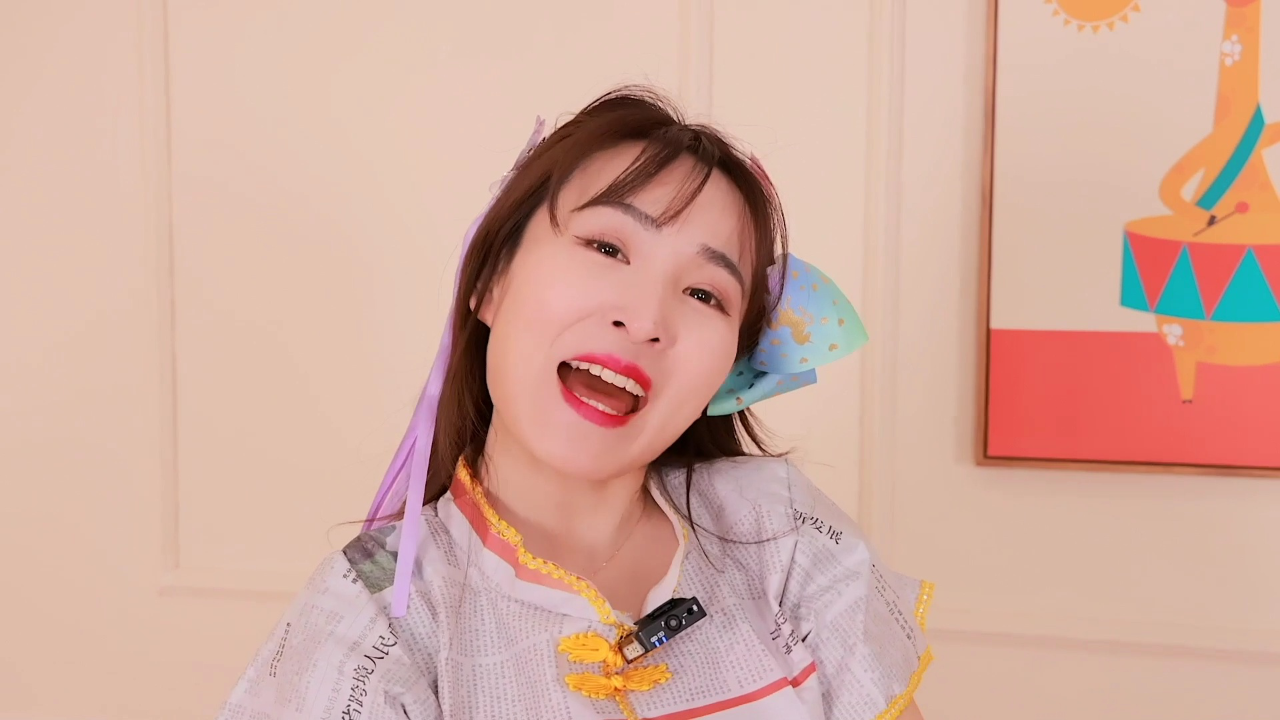 蕃尼蕃尼2 142集