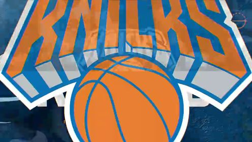 《NBA全场集锦》【回放】尼克斯vs国王第3节英文原声回放