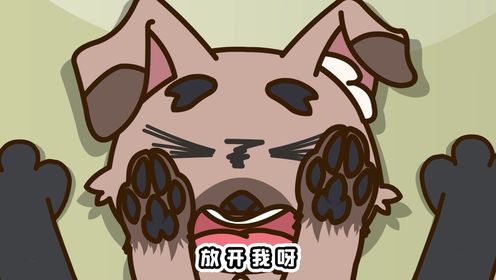 回到过去_07_少儿_动画片大全_腾讯视频