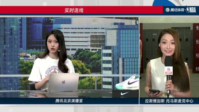 前方连线孟超：开拓者更看重进攻 小崔个人特点是防守能力应用机会不大