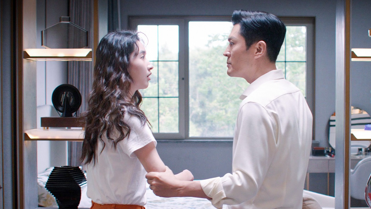 好团圆 25集