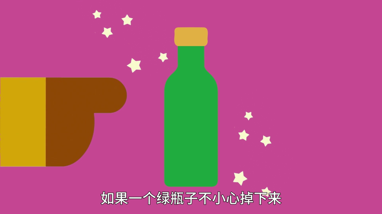 嗨!道奇 儿歌系列 第一季[磨耳朵英文版] 14集