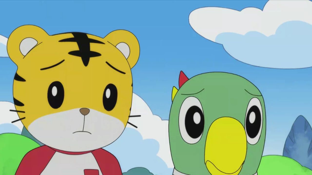 第6季 琪琪和巧虎_348_高光片段