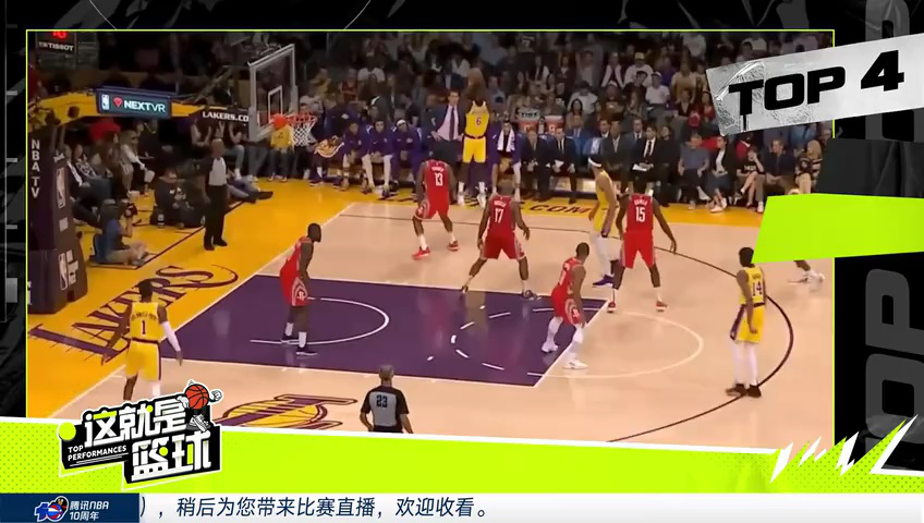 灰熊vs勇士 NBA杯小组赛：灰熊vs勇士第1节中文解说回放